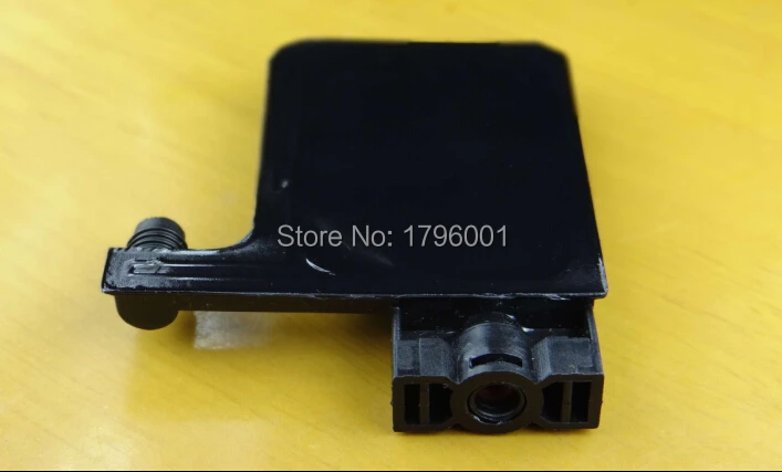 Free shipping 50pcs UV big damper with square head for Mutoh VJ1604/250 Mimaki JV3/JV4/JV22 Roland XC540/SJ640/XJ640 printer
Free shipping 50pcs UV big damper with square head for Mutoh VJ1604/250 Mimaki JV3/JV4/JV22 Roland XC540/SJ640/XJ640 printer
