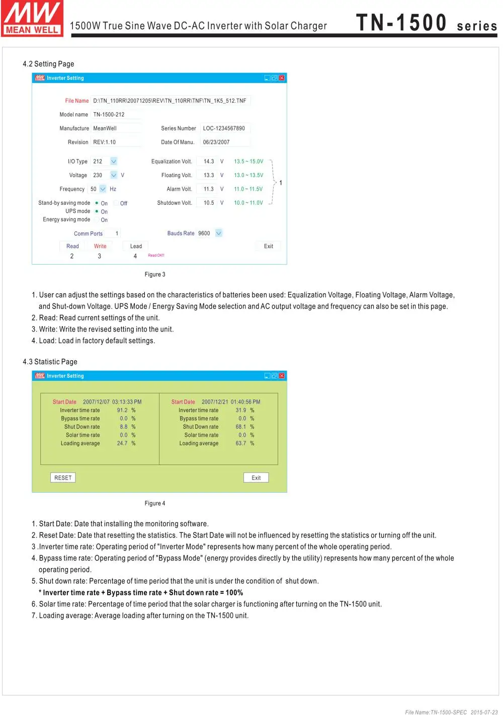 aeProduct.getSubject()