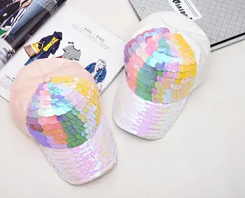 C17902 Fashion full and winter shimmer rainbow sequin cotton cap hats colors bling sequin decoration caps solid hats for women
C17902 Fashion full and winter shimmer rainbow sequin cotton cap hats colors bling sequin decoration caps solid hats for women