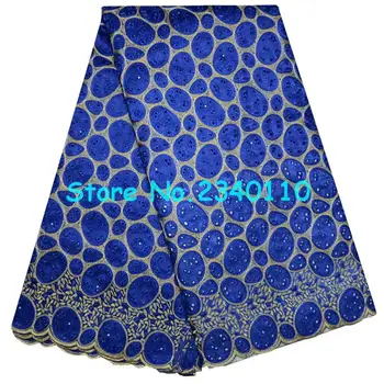 Hot Sale 5 Yards/lot African organza lace fabrics africa lace fabric swiss voile lace 100% cotton with women dress 
Hot Sale 5 Yards/lot African organza lace fabrics africa lace fabric swiss voile lace 100% cotton with women dress