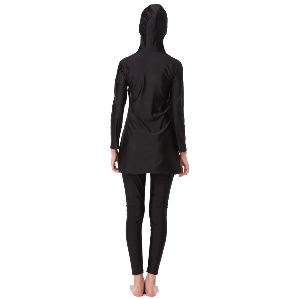 black3