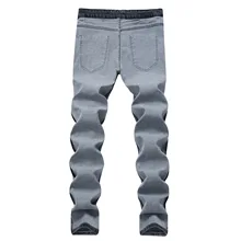 HTB15kEESFXXXXayXpXXq6xXFXXXi