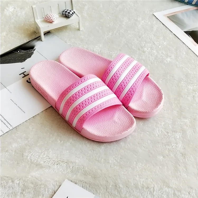 QQ20170806143101