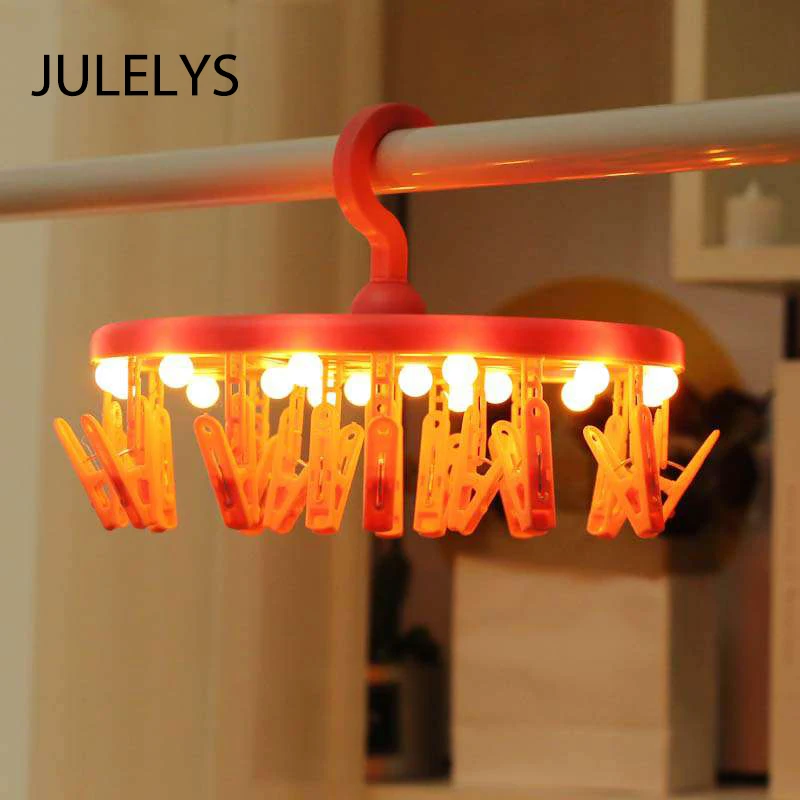 JULELYS Gerlyanda battery powered Hanger Clip LED Festoon For Photo Balcony Hanging socks light Nightlight For Home Decoration
JULELYS Gerlyanda battery powered Hanger Clip LED Festoon For Photo Balcony Hanging socks light Nightlight For Home Decoration