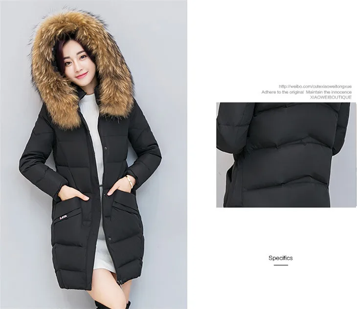 Winter Coat Women (13)_