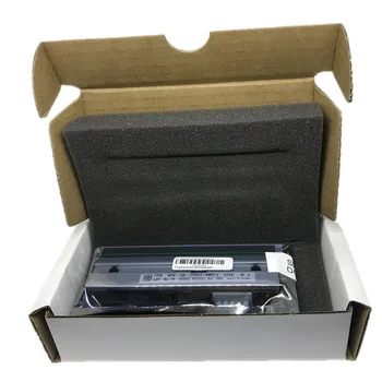 New original I4310 I 4310 thermal printhead for datamax I-4310E print head PHD20-2279-01
New original I4310 I 4310 thermal printhead for datamax I-4310E print head PHD20-2279-01