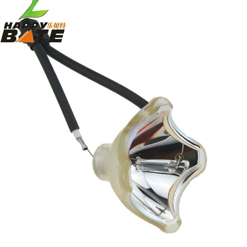 New ELPLP21 Compatible Projector Lamp for EMP-53 / EMP-73 / PowerLite 53c / PowerLite 73c happybate
New ELPLP21 Compatible Projector Lamp for EMP-53 / EMP-73 / PowerLite 53c / PowerLite 73c happybate