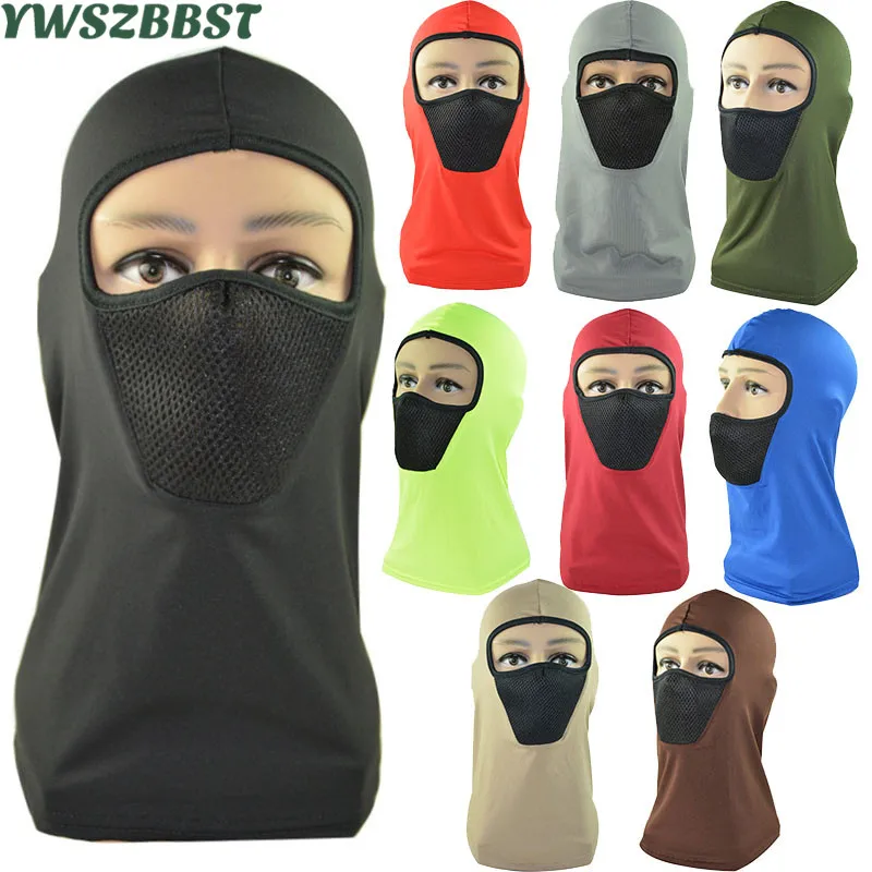 New Autumn Winter Women Men Riding Mask Dustproof Masked Cap Outdoor Women Knitted Hooded Hat Scarf Men Beanies Cap
New Autumn Winter Women Men Riding Mask Dustproof Masked Cap Outdoor Women Knitted Hooded Hat Scarf Men Beanies Cap
