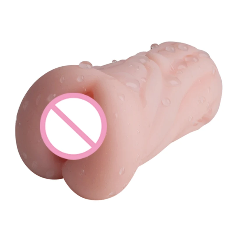 Мастурбатор Попка Порно