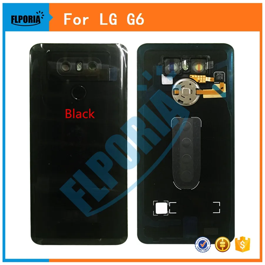 LG G6 85 (4)