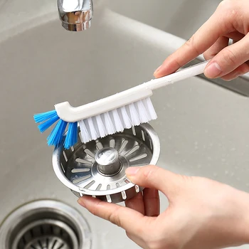 Elbow Drain Sink cleaning shoe brush sink window Conditioning Outlet Air Louvers Tube Brush for home cleaning
Elbow Drain Sink cleaning shoe brush sink window Conditioning Outlet Air Louvers Tube Brush for home cleaning