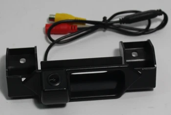 Car CCD Rearview camera for Suzuki SX4 Grand Vitara Hatchback Parking Reverse Back up camera with Night Vision waterproof
Car CCD Rearview camera for Suzuki SX4 Grand Vitara Hatchback Parking Reverse Back up camera with Night Vision waterproof