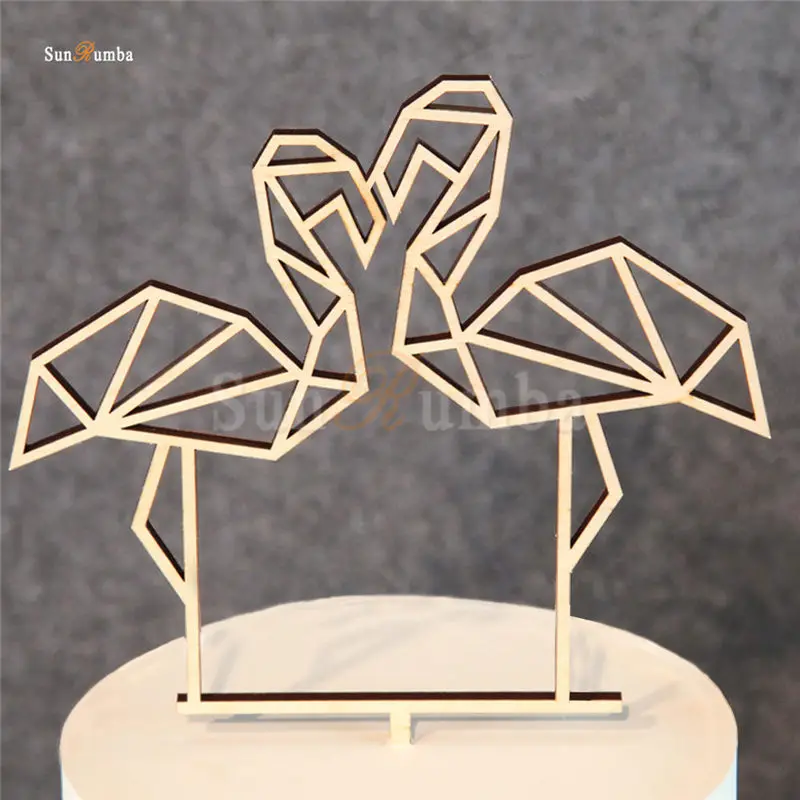 1pcs Rustic Wooden Cake Topper Wedding Decoration Event Party Cake Decorating Supplies Party Mariage Cake Toppers Wedding Decor
1pcs Rustic Wooden Cake Topper Wedding Decoration Event Party Cake Decorating Supplies Party Mariage Cake Toppers Wedding Decor