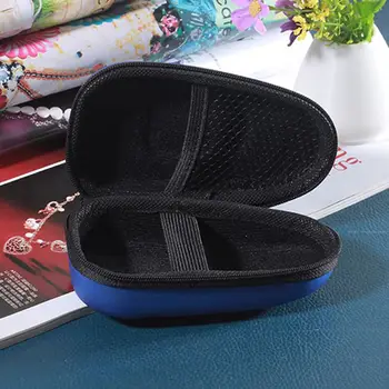 Men Portable Electric Shaver Holder Case Rechargeable Razor Holder Box Travel Organizer Accessories
Men Portable Electric Shaver Holder Case Rechargeable Razor Holder Box Travel Organizer Accessories