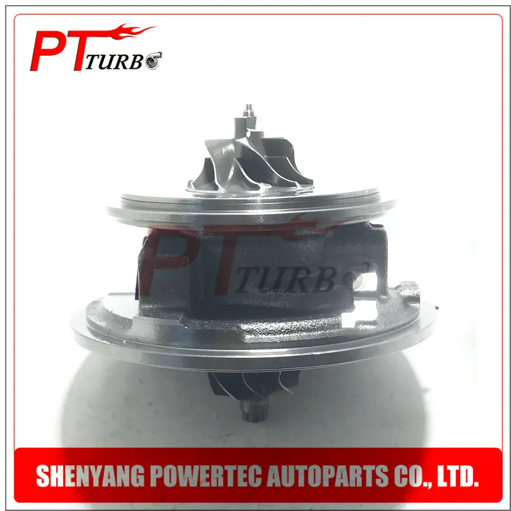 Turbocharger Core 780708-0002 780708-0003 780708-0005 for Toyota Yaris Corolla Auris 1.4 D-4D 66KW 90HP 17201-0N041 2007-
Turbocharger Core 780708-0002 780708-0003 780708-0005 for Toyota Yaris Corolla Auris 1.4 D-4D 66KW 90HP 17201-0N041 2007-