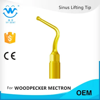 3 x UL3 (:SG7D) diamond sinus lift tip for dental implant in sinus cavity and sinus augmentation surgery for implant bridge
3 x UL3 (:SG7D) diamond sinus lift tip for dental implant in sinus cavity and sinus augmentation surgery for implant bridge