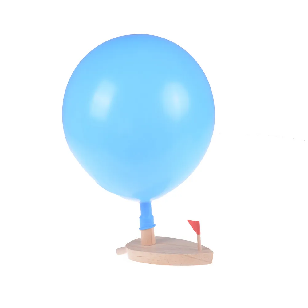 Baby Bath Toys Balloon Power Boat Toys Funny Game Wooden Bath Toys In The Bathroom Classic Toys Gift
Baby Bath Toys Balloon Power Boat Toys Funny Game Wooden Bath Toys In The Bathroom Classic Toys Gift