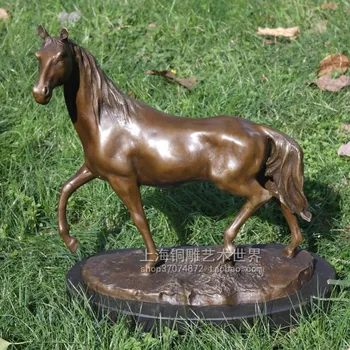 horse sculpture handicraft gift Home Furnishing Gaestgiveriet Hotel antique decoration copper
horse sculpture handicraft gift Home Furnishing Gaestgiveriet Hotel antique decoration copper
