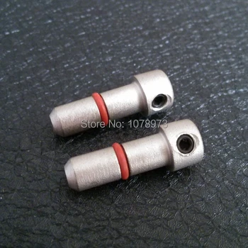 Free Shipping Jewelry Tools Engraving Handpiece Holder for Engraving Machine Graver Tools Quick Change
Free Shipping Jewelry Tools Engraving Handpiece Holder for Engraving Machine Graver Tools Quick Change