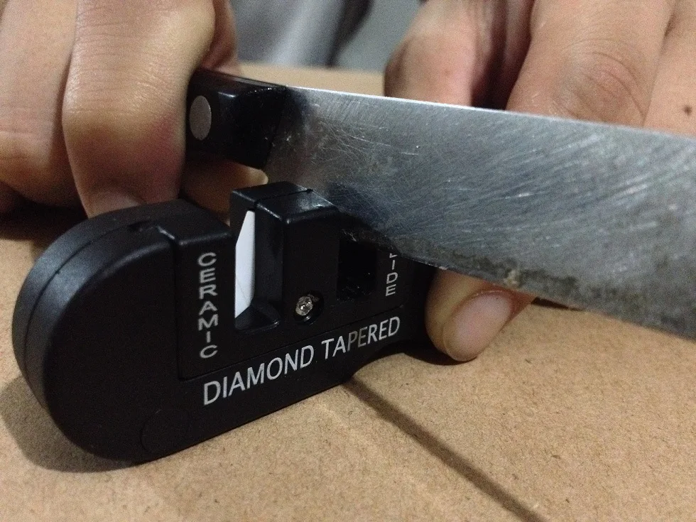 2428699225_2002732669