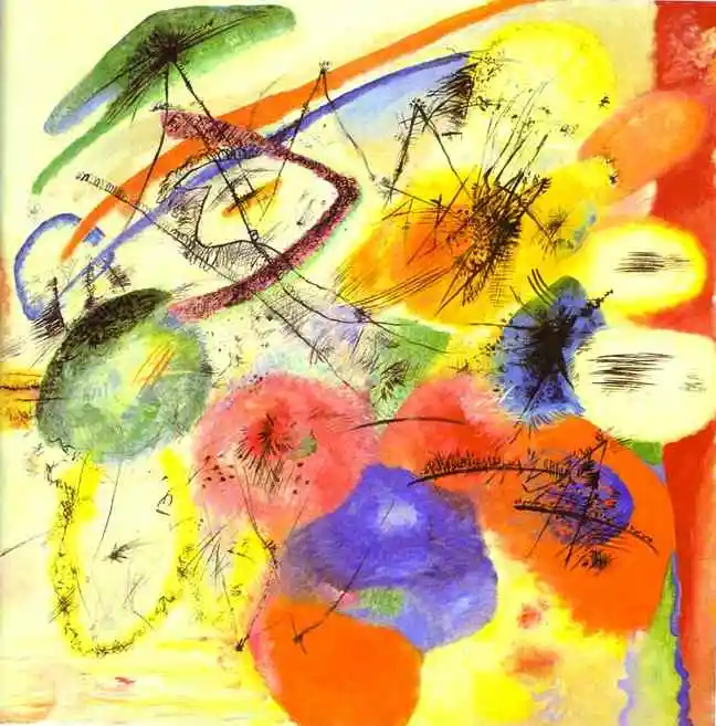 oil paintings,100% handmade famous Oil Painting reproduction on linen canvas,Black Lines I,abstract ,abstract oil painting
oil paintings,100% handmade famous Oil Painting reproduction on linen canvas,Black Lines I,abstract ,abstract oil painting
