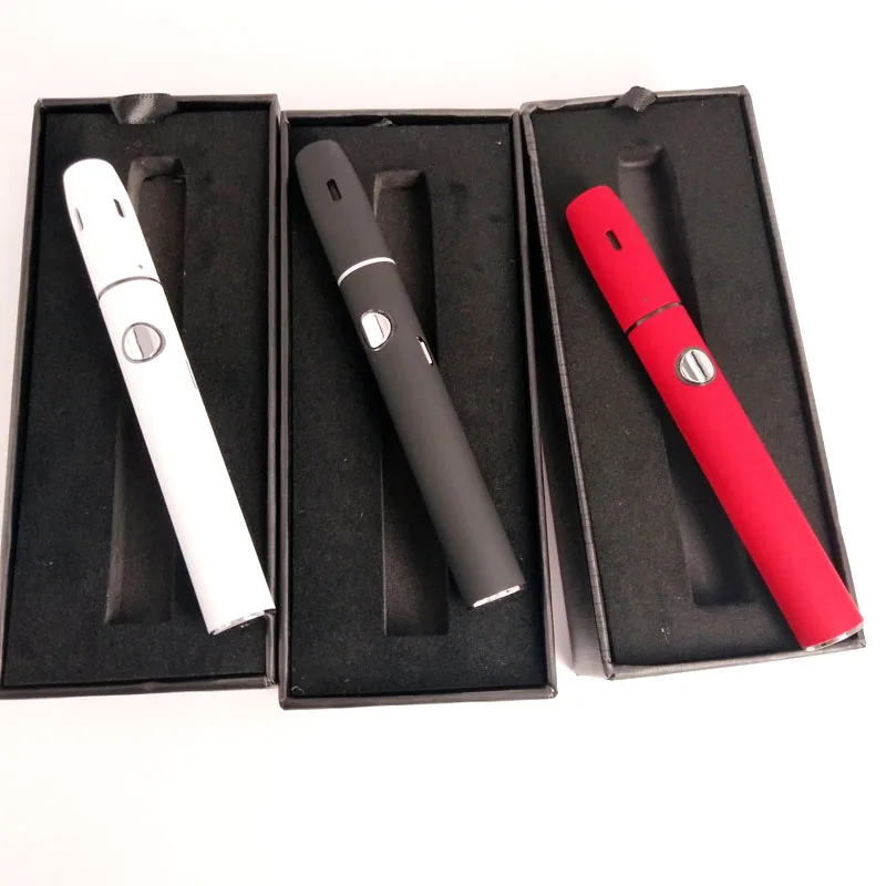 Kamry Kecig