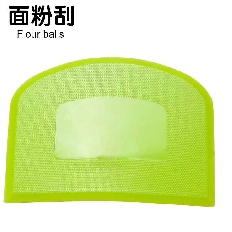 High quality kitchen silicone scraper Dough Icing Fondant Set Cake Decorating Cream Plastic Scraper Cut Knife Scrape Knife tools
High quality kitchen silicone scraper Dough Icing Fondant Set Cake Decorating Cream Plastic Scraper Cut Knife Scrape Knife tools
