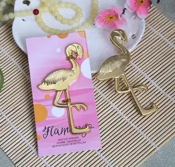 10pcs/lot European wedding gift small gift golden fire bird bottle opener small bird beer bottle opener
10pcs/lot European wedding gift small gift golden fire bird bottle opener small bird beer bottle opener