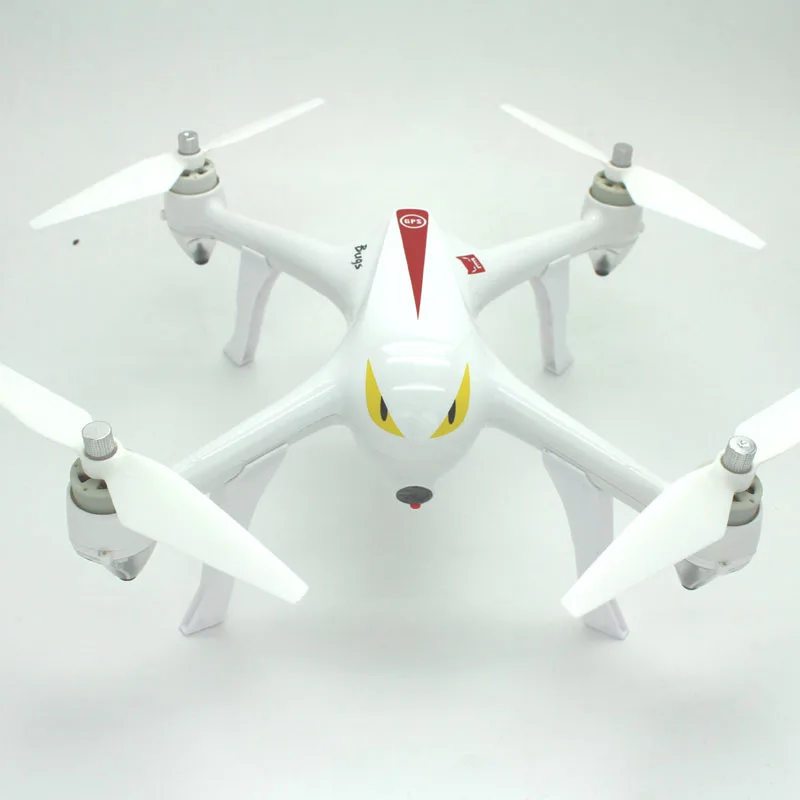mjx R/C B2C B2W RC Quadcopter Repuestos tren de Aterrizaje/Patines Marco Blanco Negro Rojo para las Carreras high landing gear
mjx R/C B2C B2W RC Quadcopter Repuestos tren de Aterrizaje/Patines Marco Blanco Negro Rojo para las Carreras high landing gear