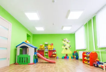 Laeacco Baby Room Interior Cabinet Toys Scene Child Photography Background Customized Photographic Backdrops For Photo Studio
Laeacco Baby Room Interior Cabinet Toys Scene Child Photography Background Customized Photographic Backdrops For Photo Studio