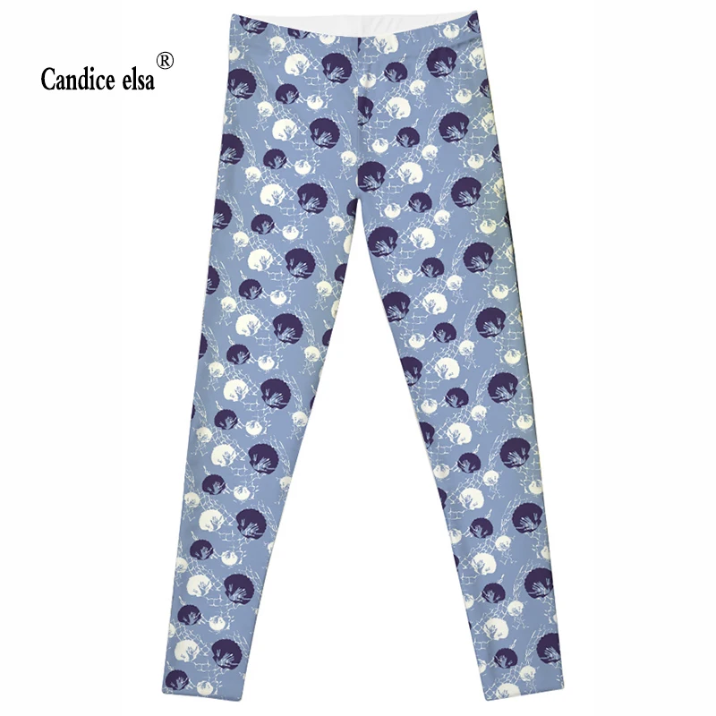 2016 hot sale Drop Shipping Women New Pants Women's leggings Fashion Pant Capris Sweet women's New fashion cute shell
2016 hot sale Drop Shipping Women New Pants Women's leggings Fashion Pant Capris Sweet women's New fashion cute shell