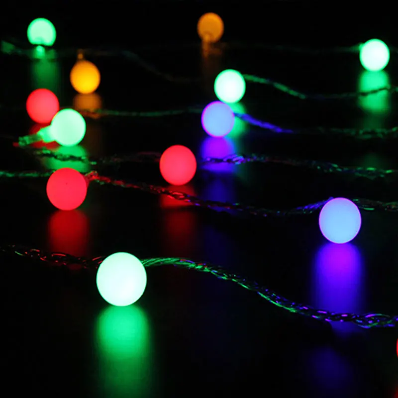 led2