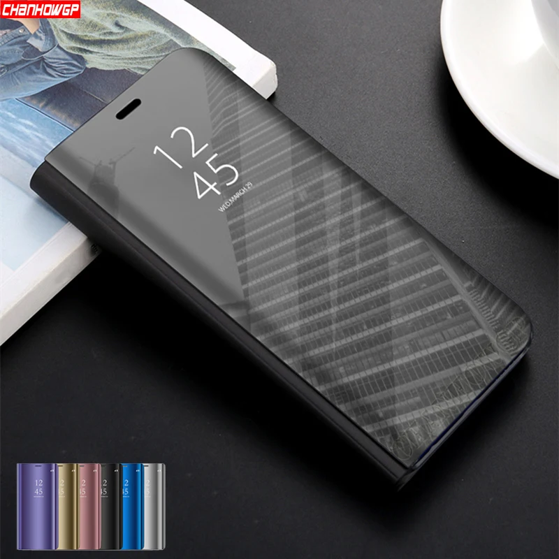Mirror Case For Xiaomi Redmi Note 7 6 5 4X 5A Pro Redmi 5 Plus 6A S2 Flip Case For Xiaomi Mi 9 8 SE 6 5C A1 A2 Lite Pocophone F1
Mirror Case For Xiaomi Redmi Note 7 6 5 4X 5A Pro Redmi 5 Plus 6A S2 Flip Case For Xiaomi Mi 9 8 SE 6 5C A1 A2 Lite Pocophone F1