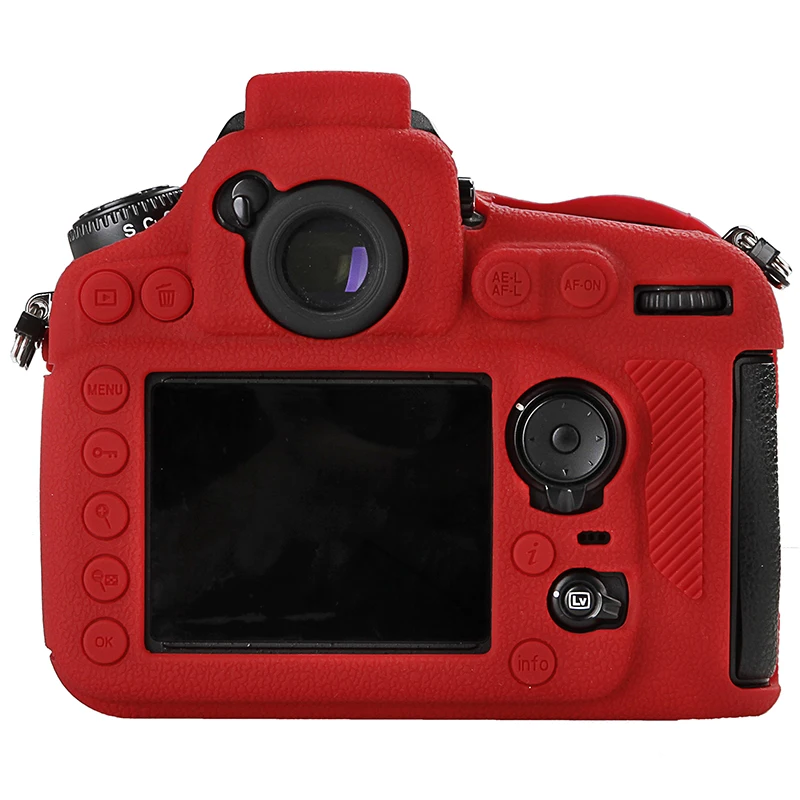 (3)