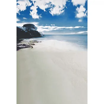 Natural Scenery Series PhotographyBackground Blue Sky White Clouds And Sand Blue Rock Backdrop For Youtube Videos Photo Booth
Natural Scenery Series PhotographyBackground Blue Sky White Clouds And Sand Blue Rock Backdrop For Youtube Videos Photo Booth