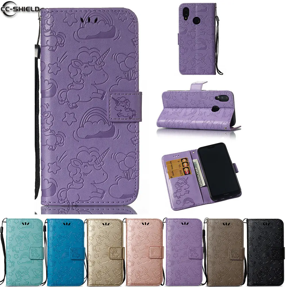 Case for Huawei P20 Global EML-L29 EML-L09 Flip PU Leather Wallet Cover Case for Huawei P 20 EML L29 L09 AL00 Cases Bag Housing
Case for Huawei P20 Global EML-L29 EML-L09 Flip PU Leather Wallet Cover Case for Huawei P 20 EML L29 L09 AL00 Cases Bag Housing