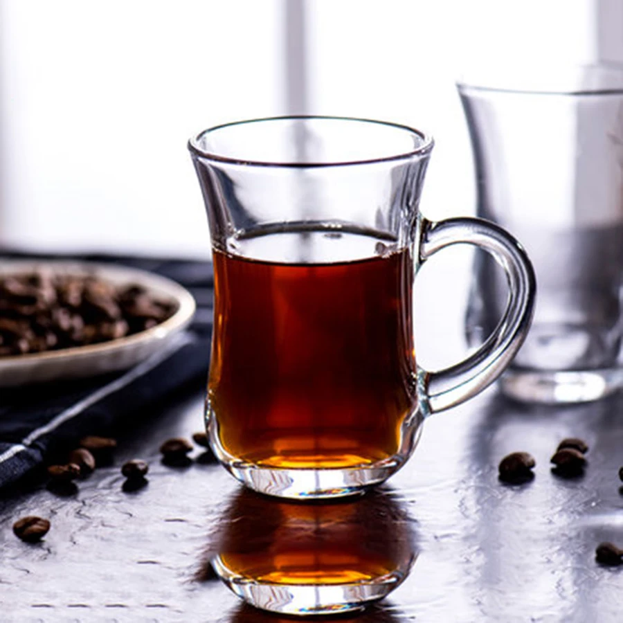 Creative Decor Mugs Tea Cups Lead Free Glass Thermos Transparent Tea Cop Copos Pineapple Cups Caneca Criativa Coffee Mug 50N4067
Creative Decor Mugs Tea Cups Lead Free Glass Thermos Transparent Tea Cop Copos Pineapple Cups Caneca Criativa Coffee Mug 50N4067