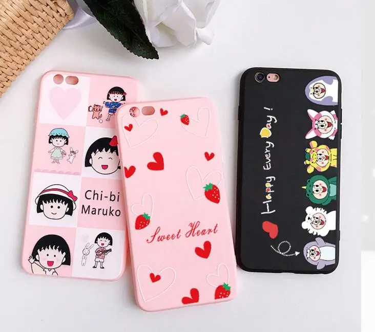 RB21_ Applicable to color cartoon oppor15/r11 mobile phone shell Apple 6/7/8/x silicone vivox9/x21 full package soft
RB21_ Applicable to color cartoon oppor15/r11 mobile phone shell Apple 6/7/8/x silicone vivox9/x21 full package soft