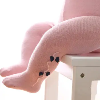 Baby Girls Toddler Kids Pure Cotton Bowknot Tights Stockings Cute Warm Winter Pantyhose Pants
Baby Girls Toddler Kids Pure Cotton Bowknot Tights Stockings Cute Warm Winter Pantyhose Pants