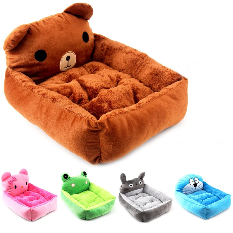 Pet Nest Animal Shape Cartoon Cute Comfortable Mat Kennel Big Size Hot Sale Fashion Popular Autumn And Winter Pet Supplies
Pet Nest Animal Shape Cartoon Cute Comfortable Mat Kennel Big Size Hot Sale Fashion Popular Autumn And Winter Pet Supplies