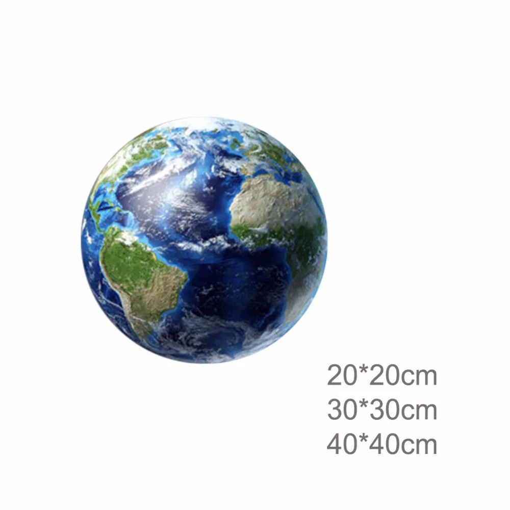 T5384-T5386-C1