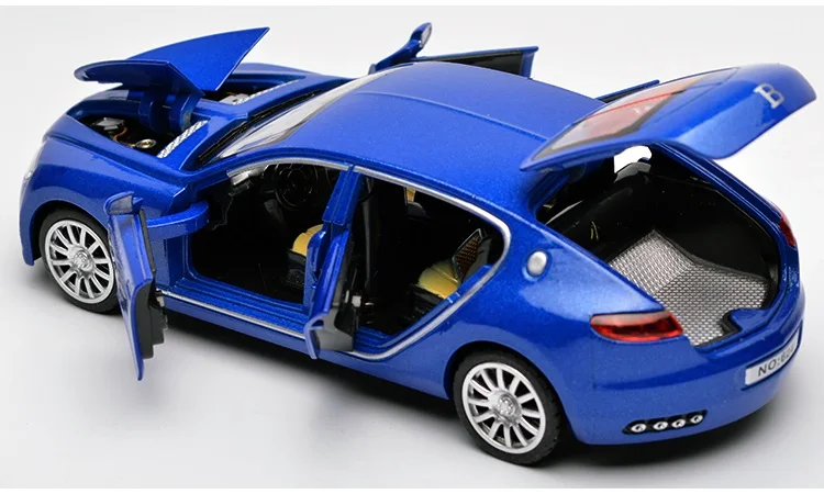 TB29B..X2PB11BjSsppXXcjYVXa_!!413977044