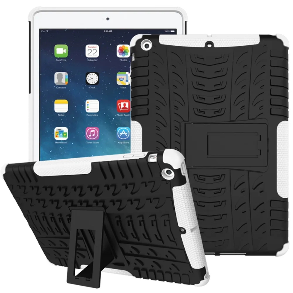 conew_ipad5-5