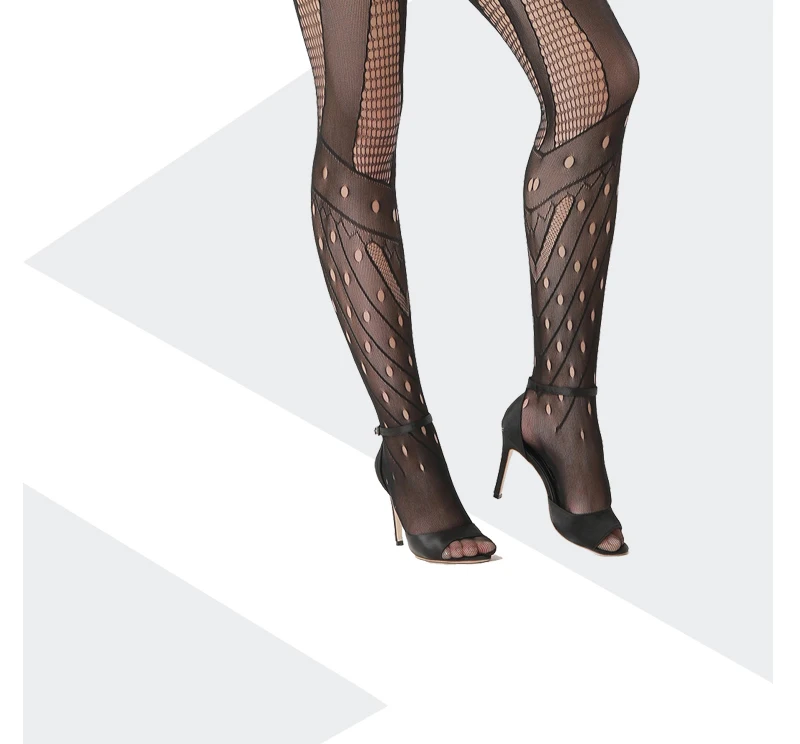 bodystocking (2)