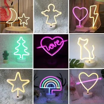 Children's lantern room decoration bedroom layout pendulum ins decorative lights night Lights neon styling lamp CD50 W02
Children's lantern room decoration bedroom layout pendulum ins decorative lights night Lights neon styling lamp CD50 W02