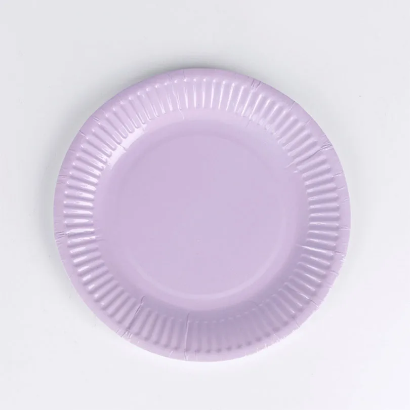 PLC04-5