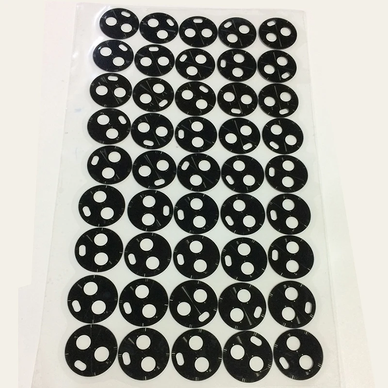 100 шт./лот оригинальная новая задняя камера стеклянная крышка объектива Кольцо с клейкой лентой для Motorola Moto X4 X 4th Generation 
100 шт./лот оригинальная новая задняя камера стеклянная крышка объектива Кольцо с клейкой лентой для Motorola Moto X4 X 4th Generation