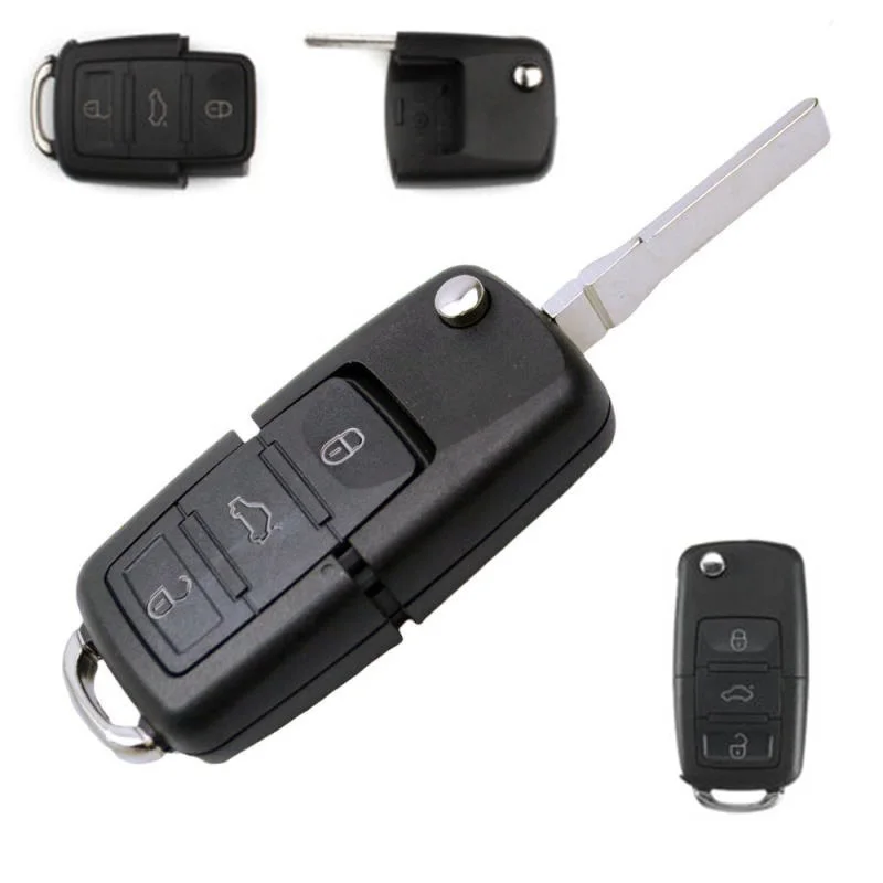 3 Buttons Flip Folding Remote Auto Stash Car Key Shell Safe Secret Hide Compartment Keyring Pill Box Hyundai Key Case
3 Buttons Flip Folding Remote Auto Stash Car Key Shell Safe Secret Hide Compartment Keyring Pill Box Hyundai Key Case