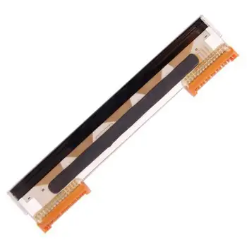 Original 4610 TF4-TF6 printhead print head TI3 TI4 TI5 TI8 TI9 TF7 TM6 TM7 TG3 TG4 TG5 -TG8 TG9
Original 4610 TF4-TF6 printhead print head TI3 TI4 TI5 TI8 TI9 TF7 TM6 TM7 TG3 TG4 TG5 -TG8 TG9