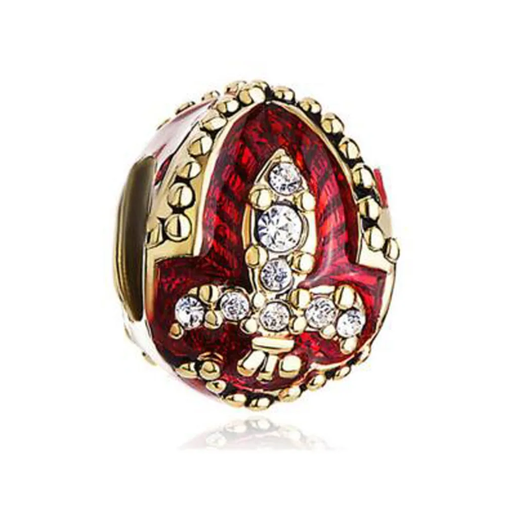 Free shipping Purple Fleur De Lis Charm Crystal Faberge Egg Beads fit Pandora charm bracelet
Free shipping Purple Fleur De Lis Charm Crystal Faberge Egg Beads fit Pandora charm bracelet